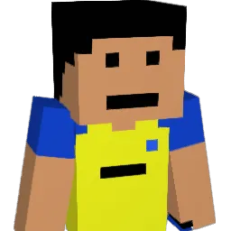 champagnewalid