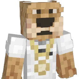 championjacko