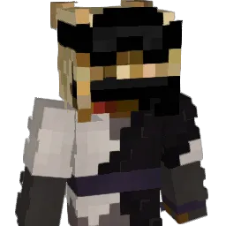 champpagenepapi