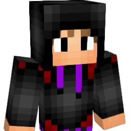 champts14's Minecraft skin