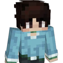 chamstarr