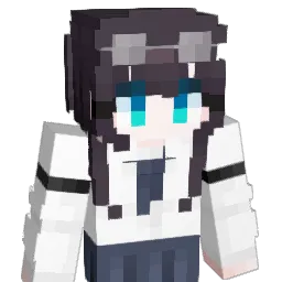 chamuy0