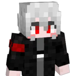 chan_27