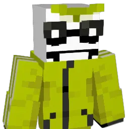 chanbamboo13
