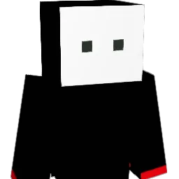 chanceMCMC