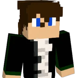 chance_wollf