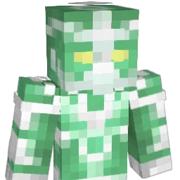 chancelant