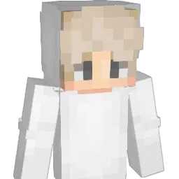 chancq
