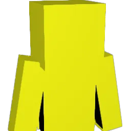 chang0_0's Minecraft skin