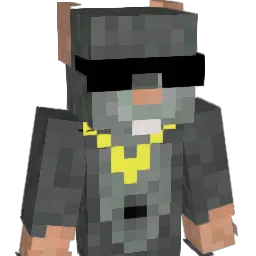 chang3345