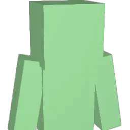 chang_sik07