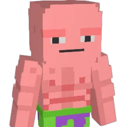 changerpro