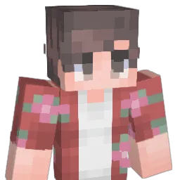 changingmymcname
