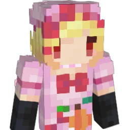 changoskrrr