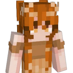 chaniara