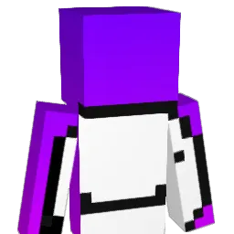 chanito08_'s Minecraft skin