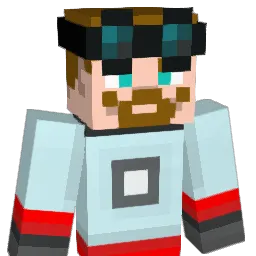 chanizzle's Minecraft skin
