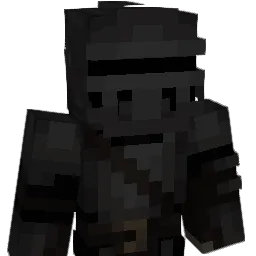 chano_8