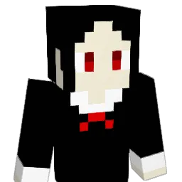 chanoason