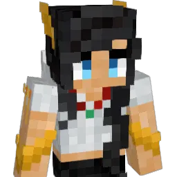 chanpe_207
