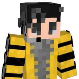 chansou