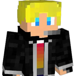 chantomkit's Minecraft skin