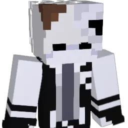 chaoi30
