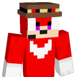 chaoko1