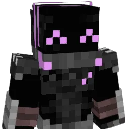 chaos52