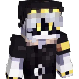 chaosblast_