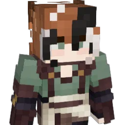 chaoscarnivore
