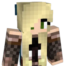 chaoscatt