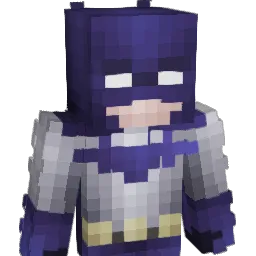 chaosmagicmarvel