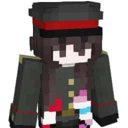 chaosmaxkim