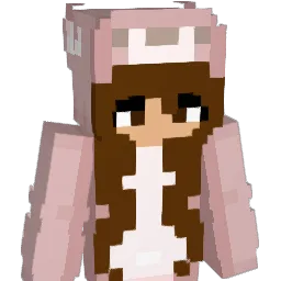 chaotic_h
