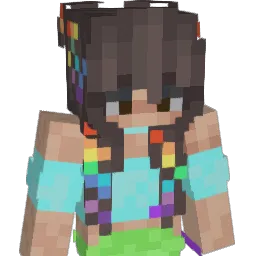chaotic_sleepy