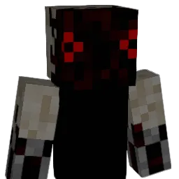 chaoticfiend