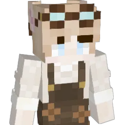 chaoticfinnick
