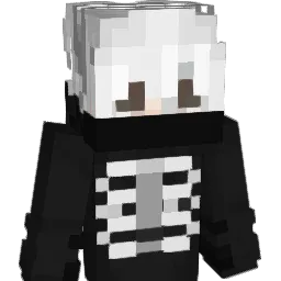 chaoticfox4013