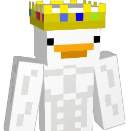 chaoticgoosey