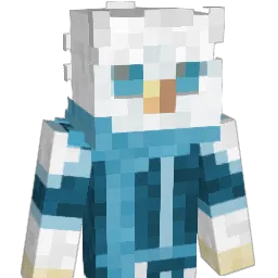 chaotickatie03