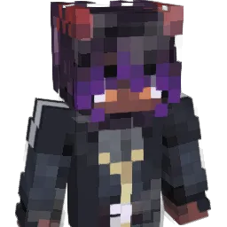 chaoverdrive