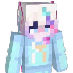 chapelshinon