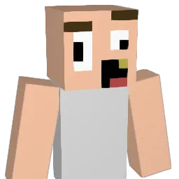 chapich