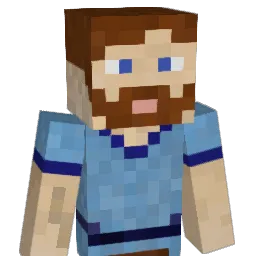 chapium's Minecraft skin