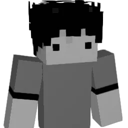chapptter