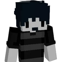 chapstickguy14