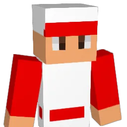 chapuro