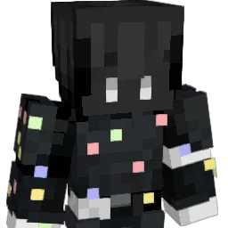 chapxs