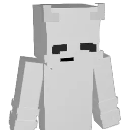char0_